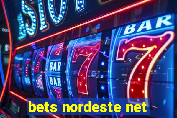 bets nordeste net
